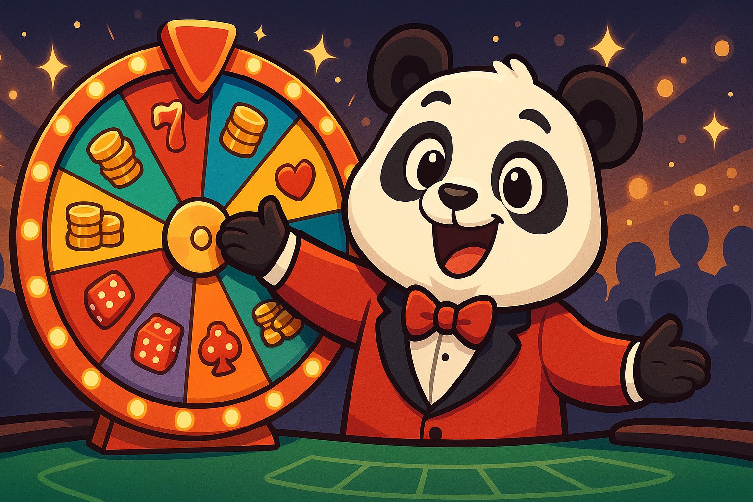 Pengguna mempersiapkan data masuk akun untuk mengakses hiburan sports dan casino online wismabet