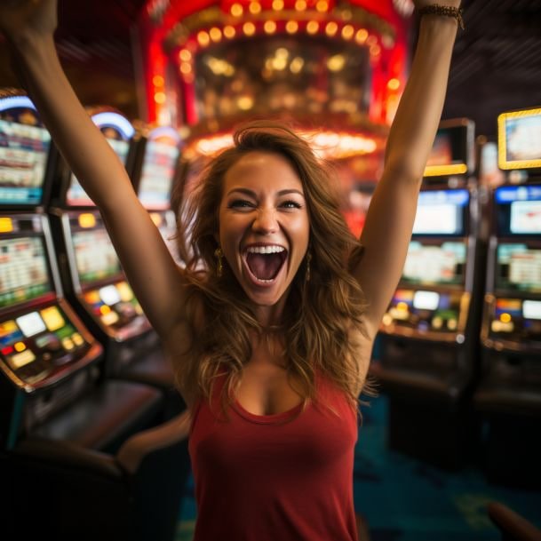 Tim wismabet menjaga keamanan dan transparansi bonus mingguan untuk setiap pengguna