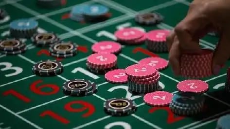 Tampilan kode QRIS di aplikasi wismabet untuk kemudahan pembayaran deposito