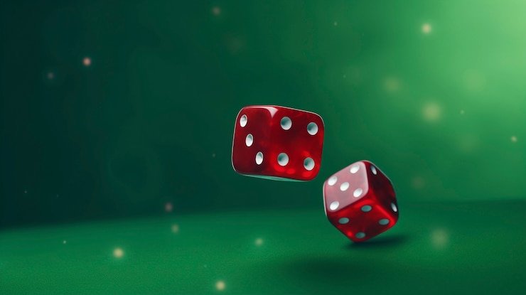 Simbol keamanan digital untuk melindungi pengguna wismabet dan data pribadinya