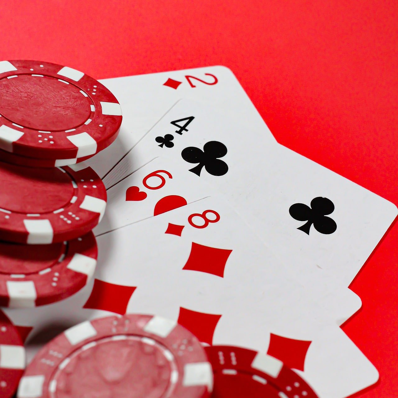 Representasi tanggung jawab wismabet menjaga keandalan platform sports dan casino online