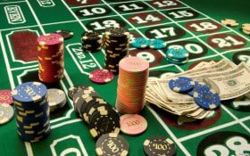 Pengguna wismabet aktif membagikan referral dengan media sosial dan platform chatting populer