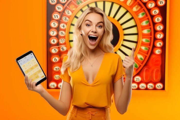 Temukan ragam promo bonus mingguan di wismabet dengan akses mudah lewat perangkat mobile