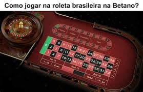 Tim wismabet berkomitmen penuh terhadap pelaksanaan responsible gaming bagi penggunanya