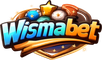 Logo wismabet